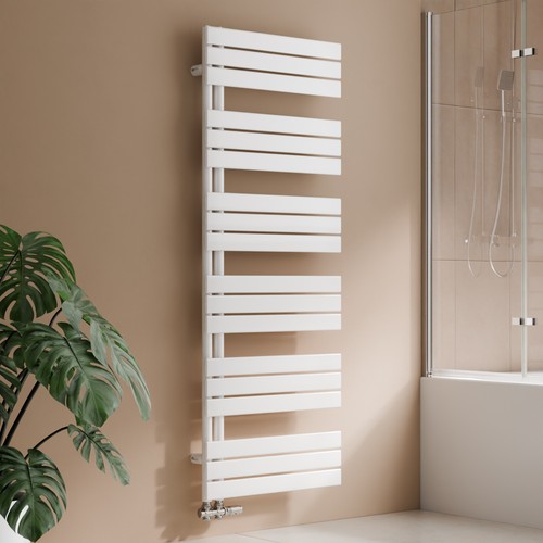 Afinelina radiateur salle - de,