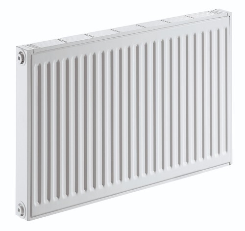 Radiateur chauffage central - radiateur, de