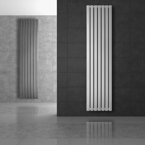 Radiateur chauffage central - de,