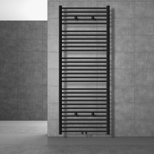 Radiateur pour salle bains - radiateur,